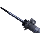 2011 Bmw M3 Strut 2